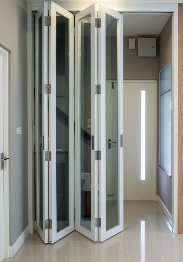 bifold door Longfield, Hartley, New Ash Green, DA3
