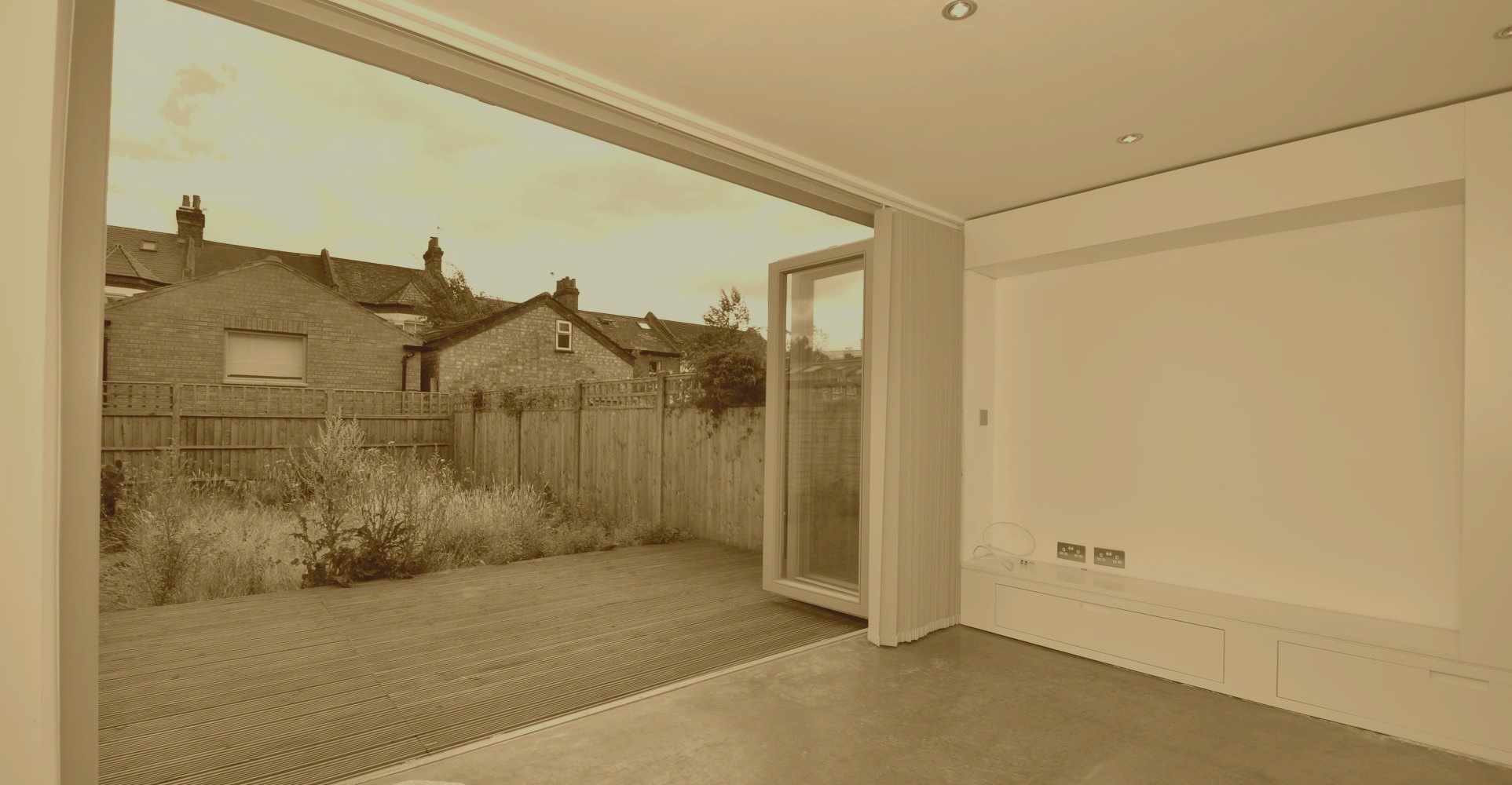 Slider, Glaziers in Longfield, Hartley, New Ash Green, DA3